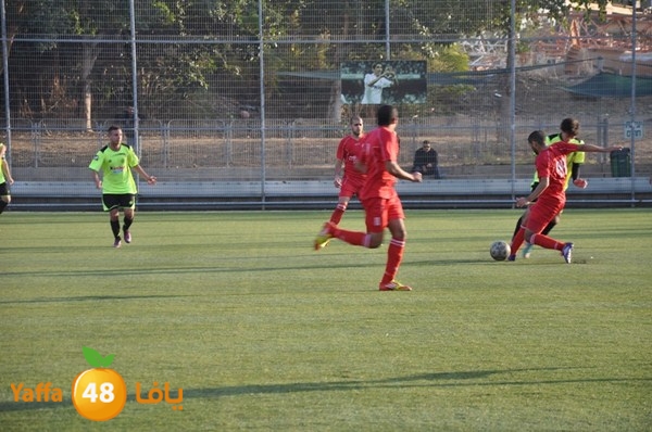 abana2 yaffa 1228 (11).JPG